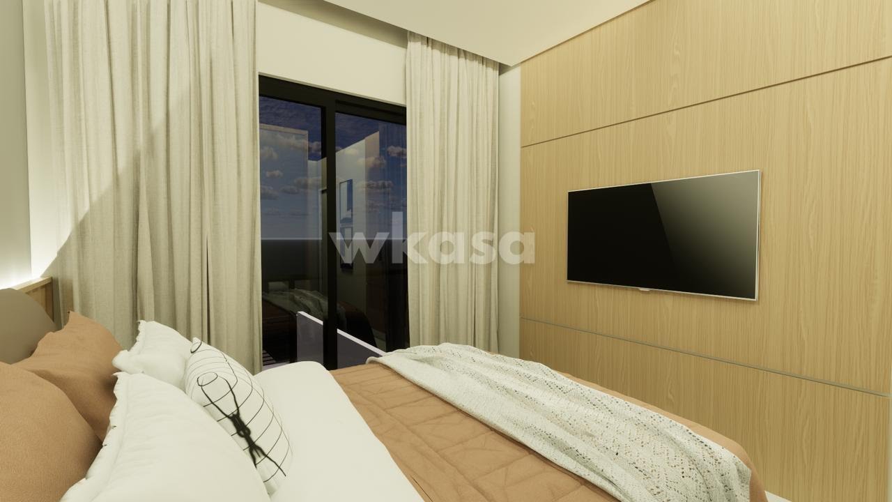 Casa à venda com 3 quartos, 2 suítes, 3 vagas e 95m² no Costa Bela, Serra (ES) — foto 9 de 30