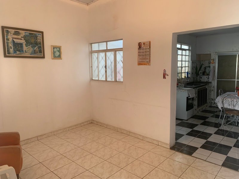 Foto 01