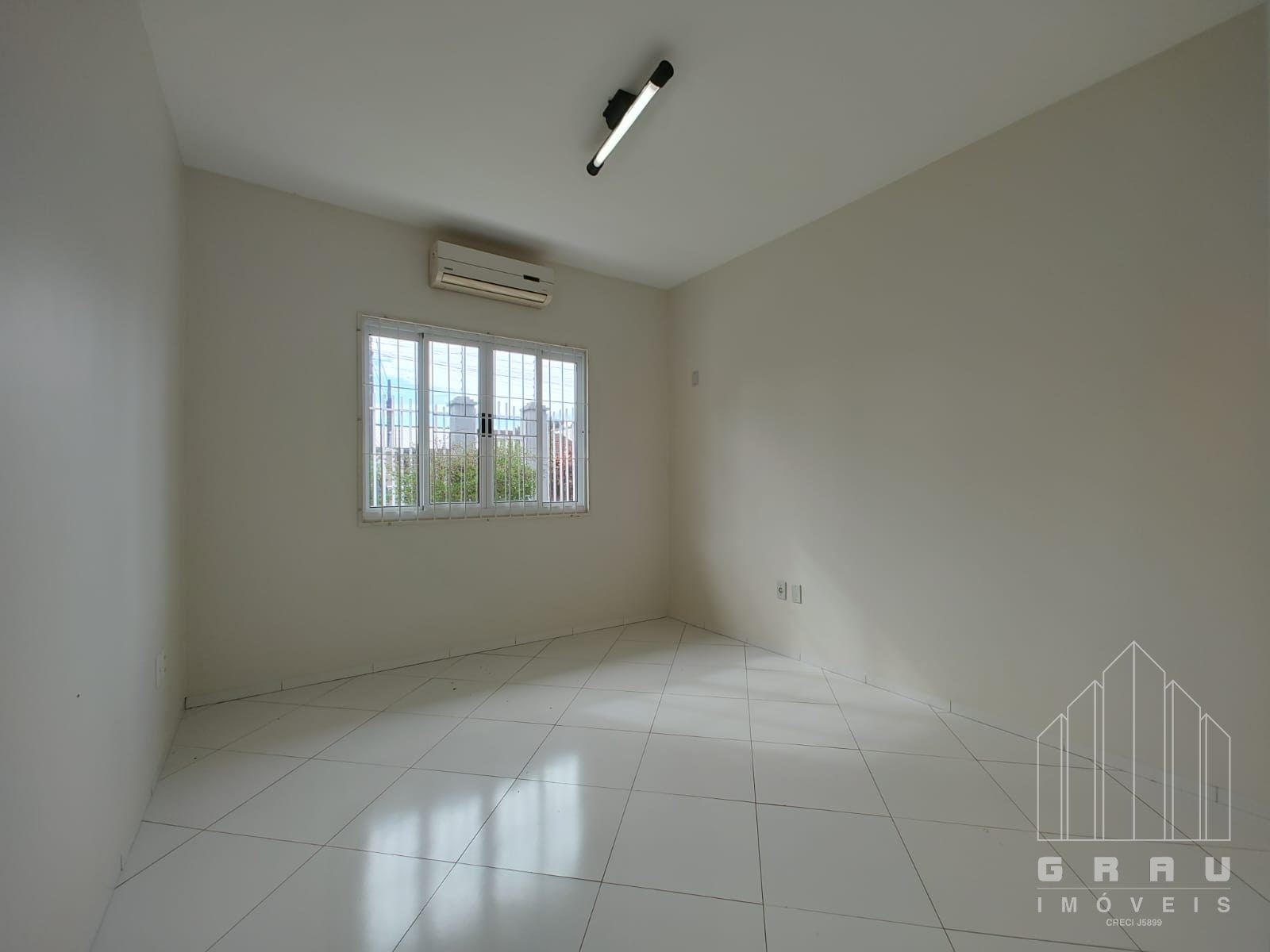 Casa em Vila A  -  Foz do Iguaçu