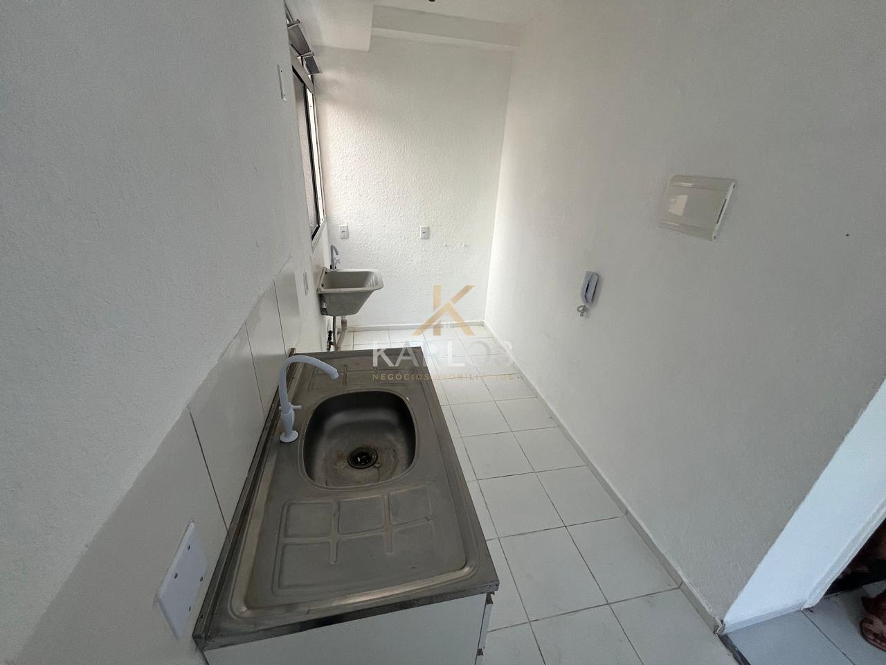 Apartamento à venda com 2 quartos, 1 banheiro e 42m² no Alberto Maia, Camaragibe (PE) — foto 18 de 30