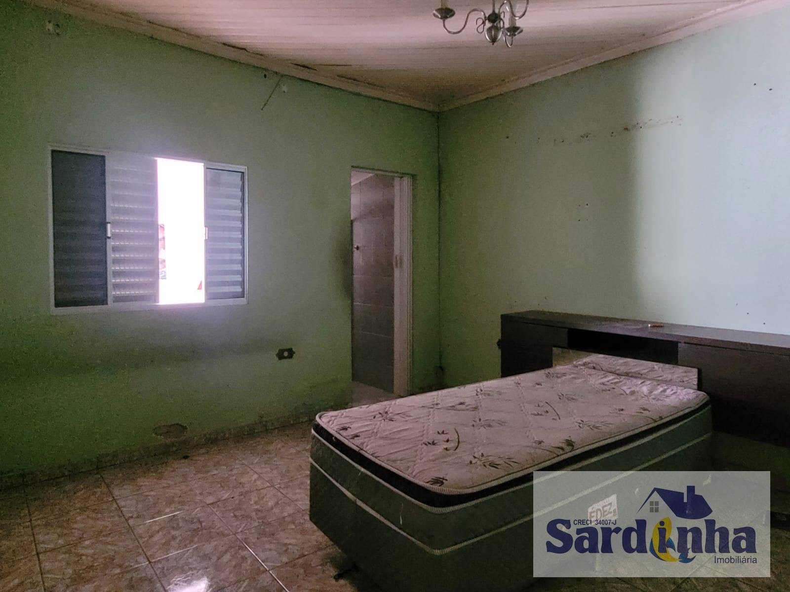 Apartamento à venda com 1 quarto, 1 banheiro, 2 vagas e 147m² no Piqueri, São Paulo (SP) — foto 7 de 8
