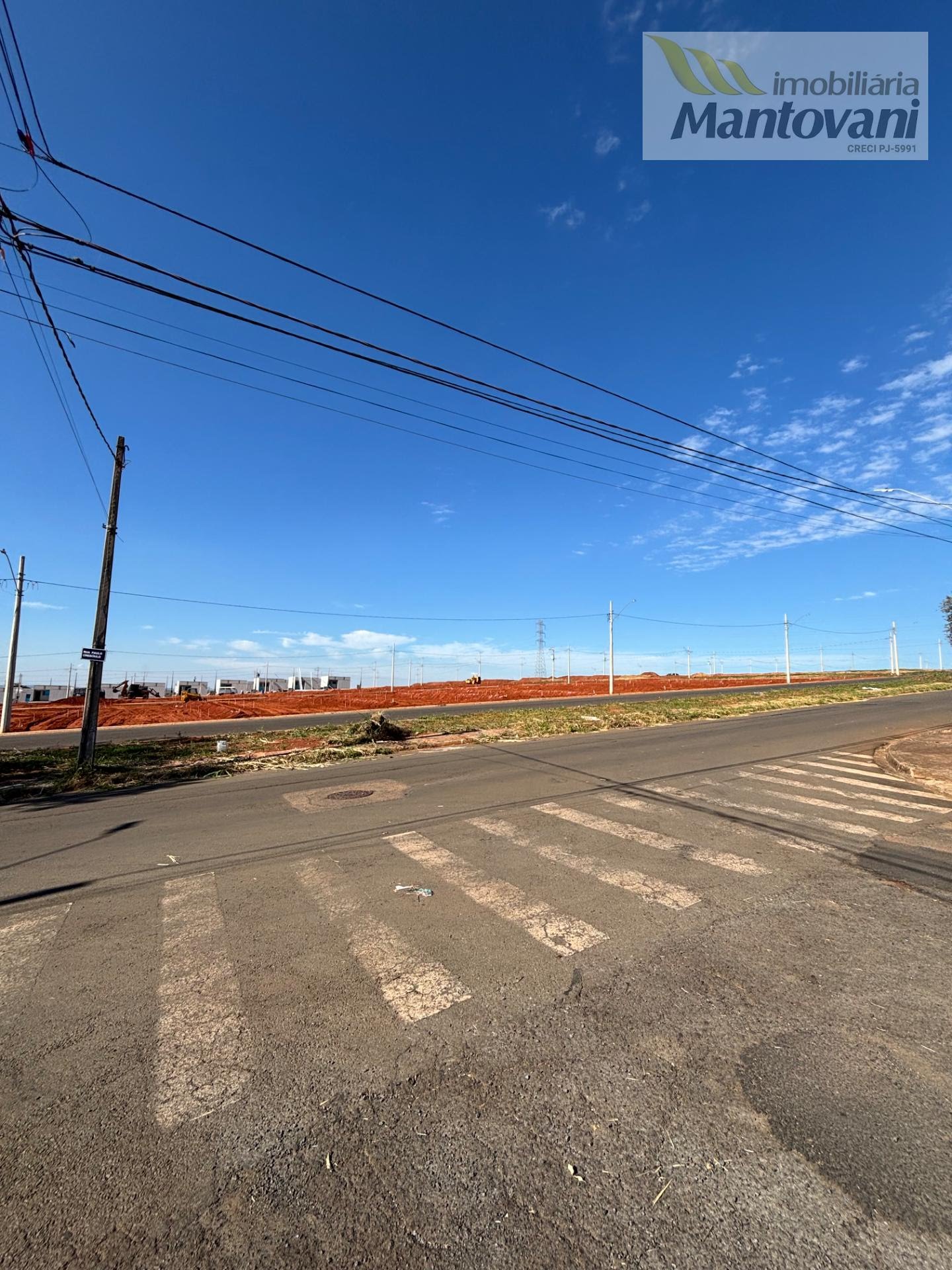 Casa à venda com 2 quartos, 1 banheiro e 50m² no Jardim Santa Rita de Cássia, Tatuí (SP) — foto 2 de 15