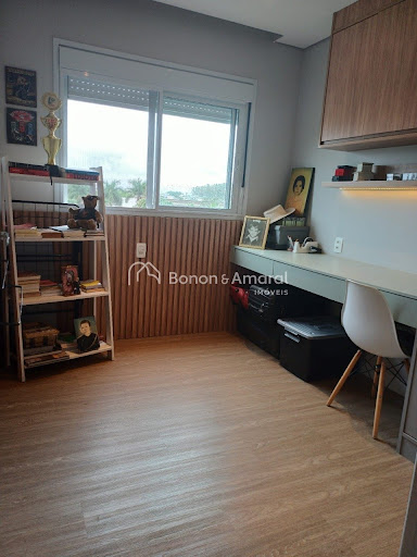 Apartamento, 2 quartos, 71 m² - Foto 16