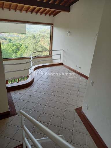 Casa de Condomínio, 4 quartos - Foto 33