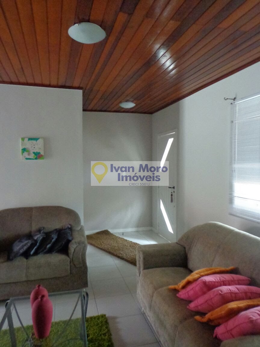 Casa à venda com 3 quartos, 2 banheiros, 3 vagas e 280m² no Daniela, Florianópolis (SC) — foto 11 de 30