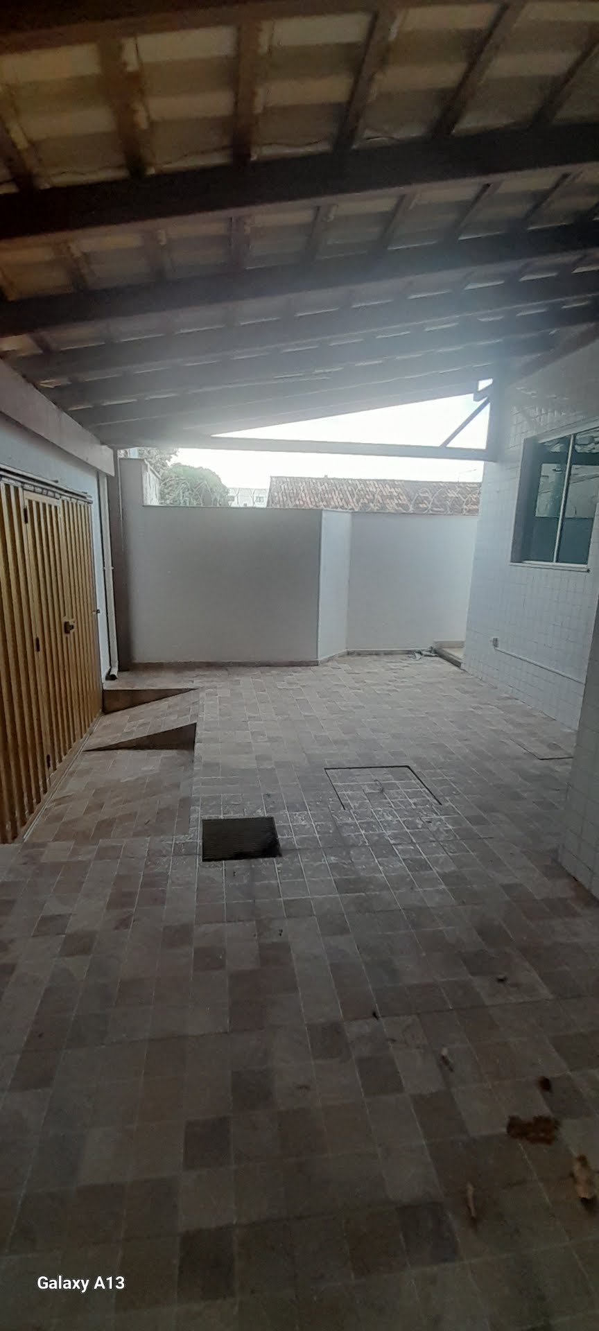 Apartamento à venda com 2 quartos, 2 banheiros e 1 vaga no Candelária, Belo Horizonte — foto principal