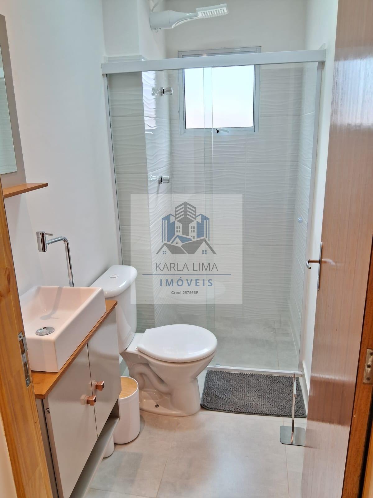 Apartamento à venda com 2 quartos, 1 banheiro, 1 vaga e 57m² no Chácaras Vista Linda, Bertioga (SP) — foto 15 de 15