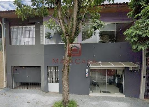 Sala para Locação em Cidade Dutra  -  São Paulo