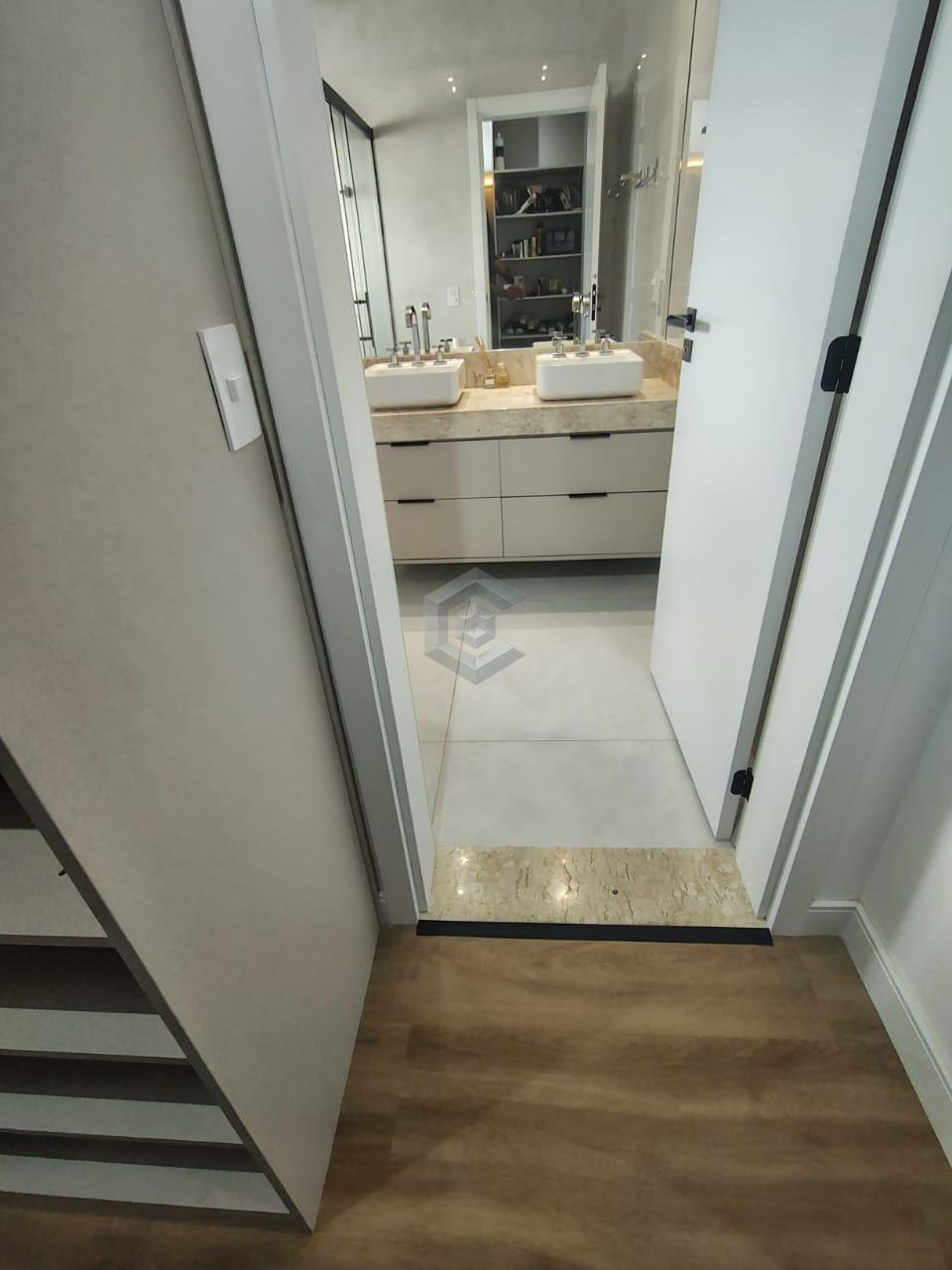 Casa à venda com 3 quartos, 3 suítes, 4 vagas e 271m² no Condomínio Cyrela Landscape, Votorantim (SP) — foto 23 de 29