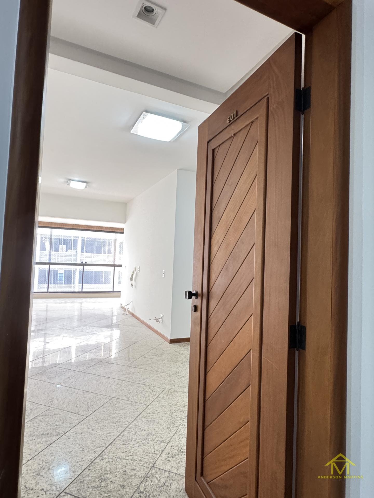 Apartamento, 3 quartos, 110 m² - Foto 30