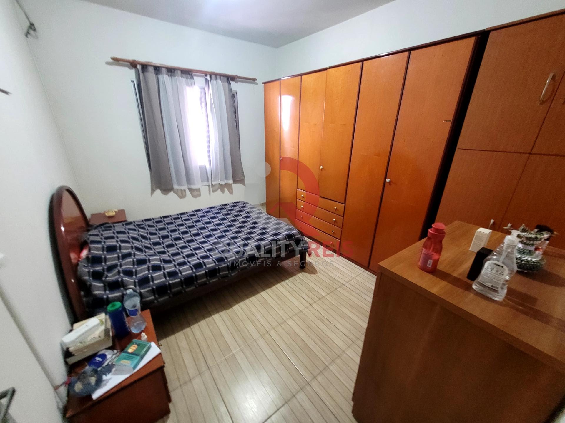 Sobrado, 2 quartos, 113 m² - Foto 41