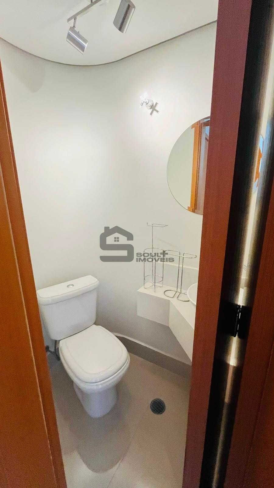 Lavabo