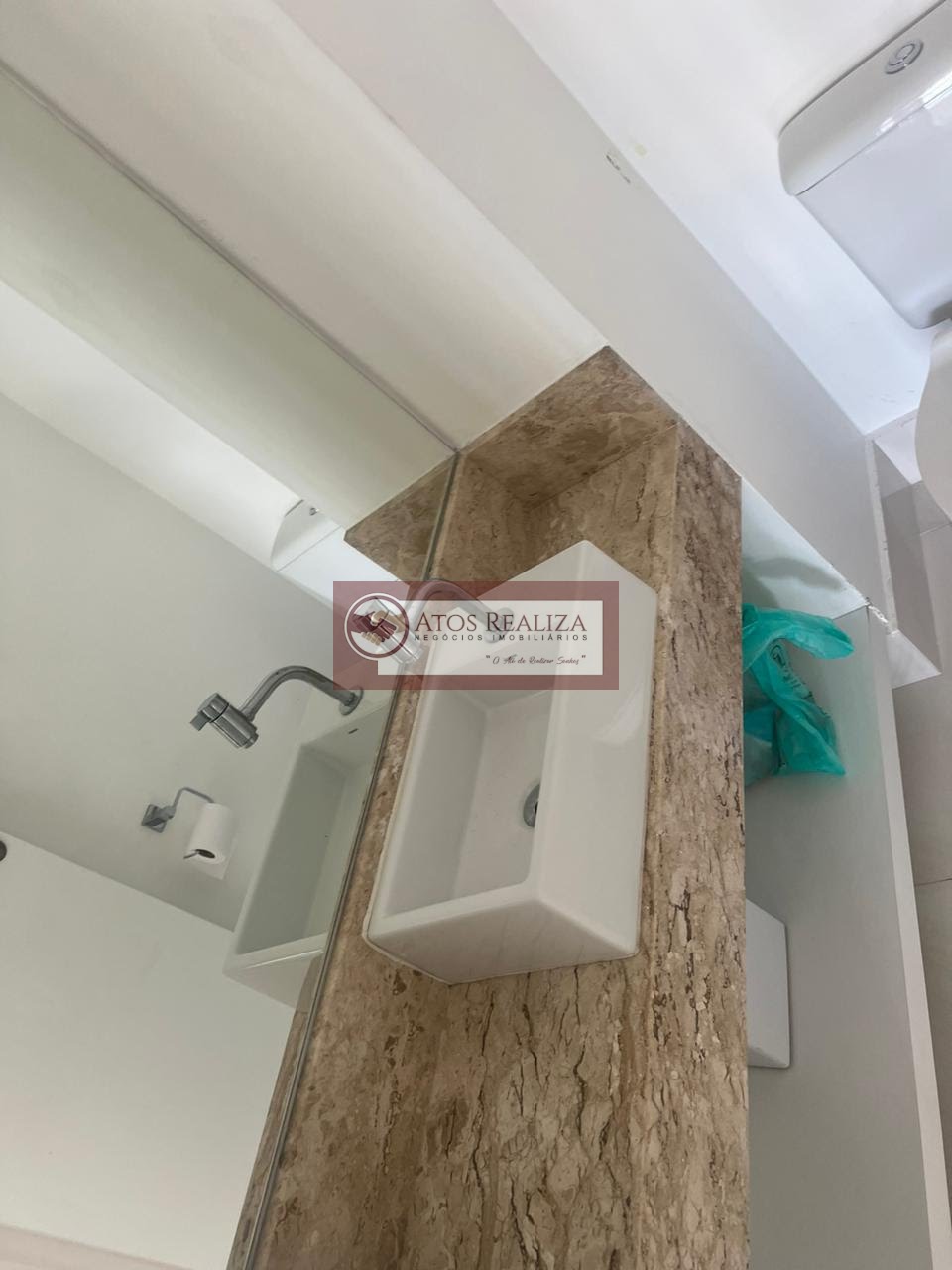 Apartamento à venda com 3 quartos, 1 suíte, 3 vagas e 95m² no Vila Santa Catarina, São Paulo (SP) — foto 19 de 25