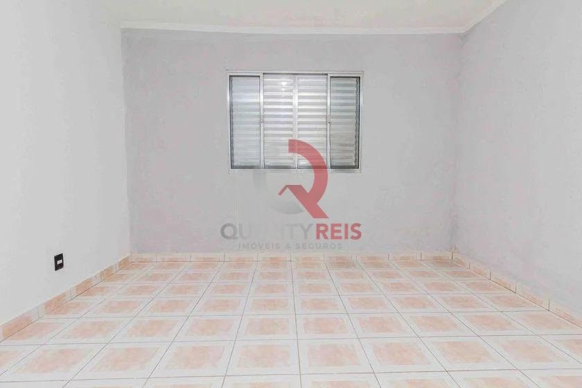 Sobrado, 3 quartos, 116 m² - Foto 129