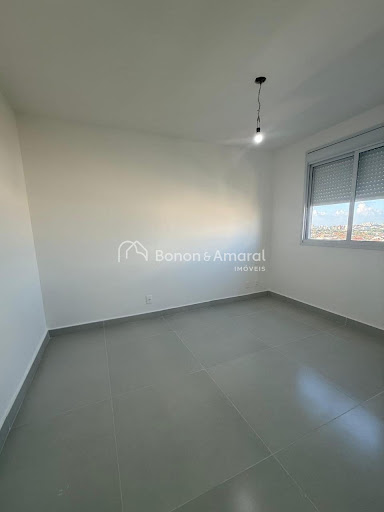Apartamento, 3 quartos, 80 m² - Foto 14