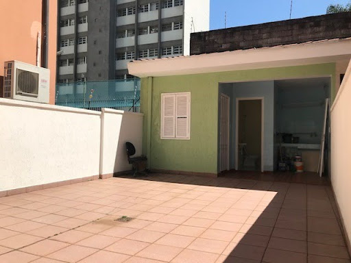 Foto 02