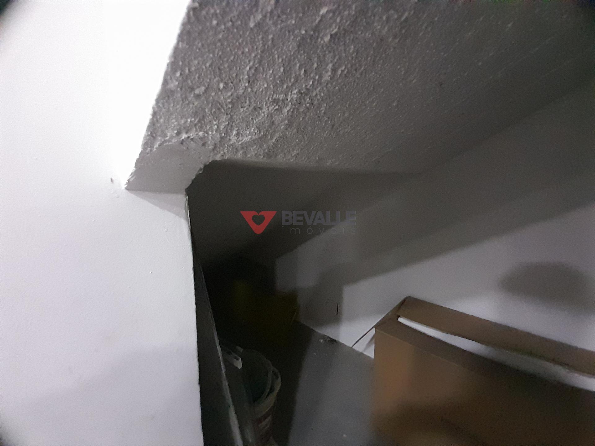 Comercial para alugar com 3 banheiros, 4 vagas e 350m² no Botafogo, Rio de Janeiro (RJ) — foto 24 de 30