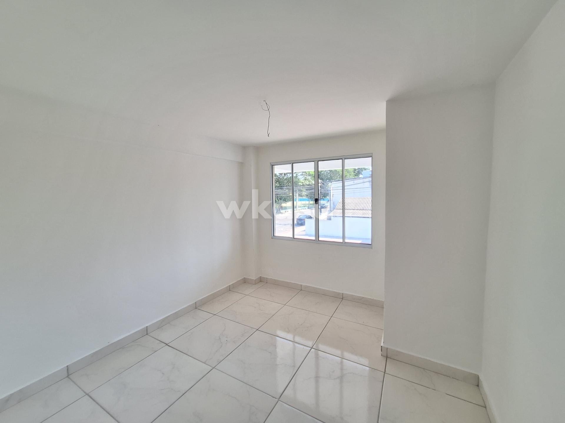 Apartamento à venda com 3 quartos e 1 banheiro no Cidade Continental, Serra (ES) — foto 9 de 17