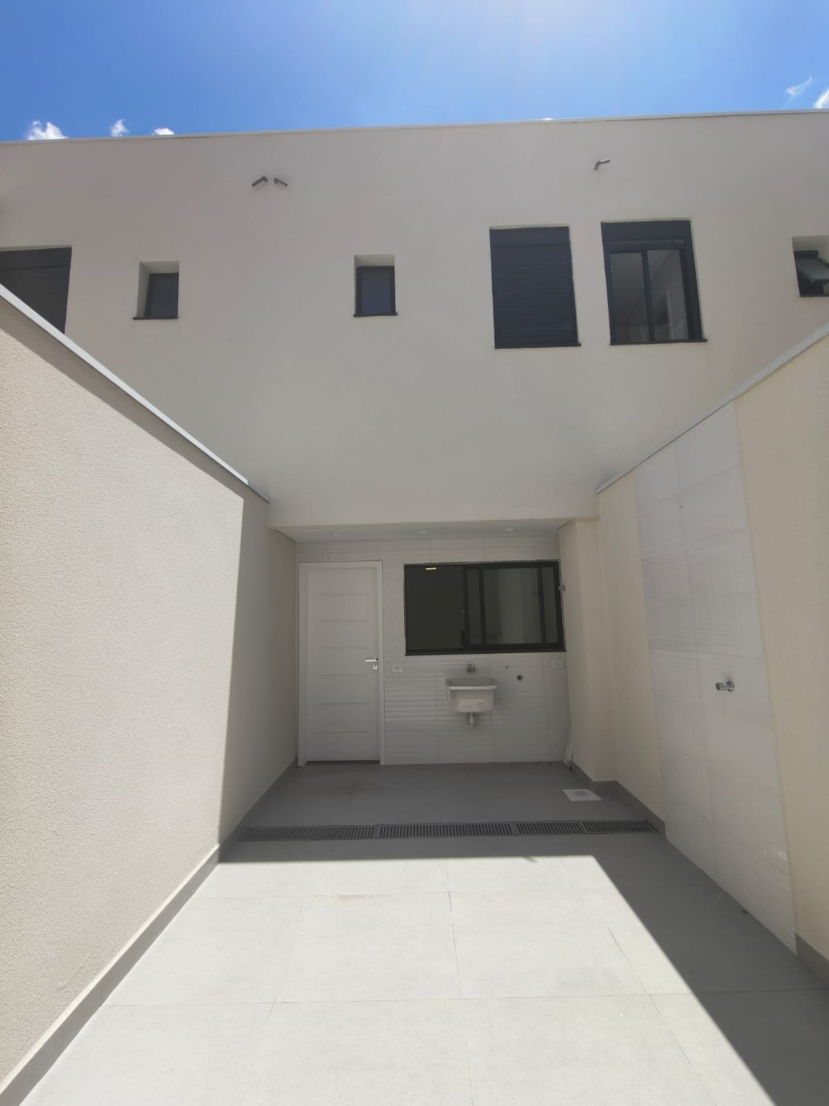 Apartamento à venda com 3 quartos, 3 suítes, 3 vagas e 180m² no Parque São Domingos, São Paulo (SP) — foto 13 de 30