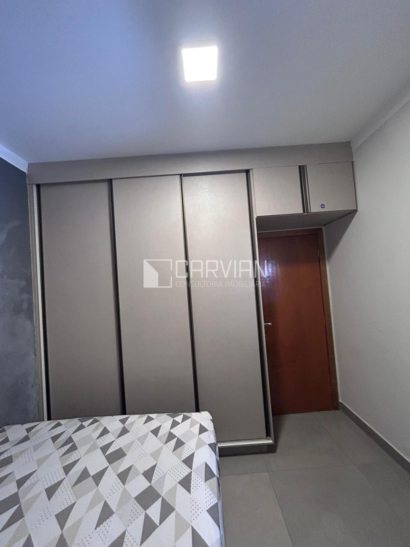 Casa à venda com 3 quartos, 1 suíte, 2 vagas e 128m² no Jardim Santa Cecilia, Ribeirão Preto (SP) — foto 13 de 25