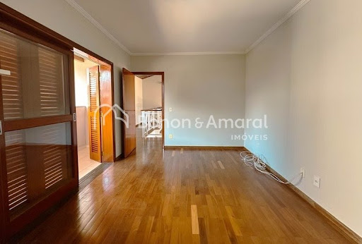 Casa de Condomínio, 3 quartos - Foto 19