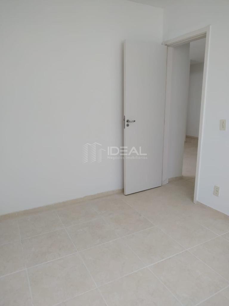 Apartamento à venda com 2 quartos, 1 banheiro, 1 vaga e 54m² no Parque Rodoviario, Campos dos Goytacazes (RJ) — foto 12 de 17
