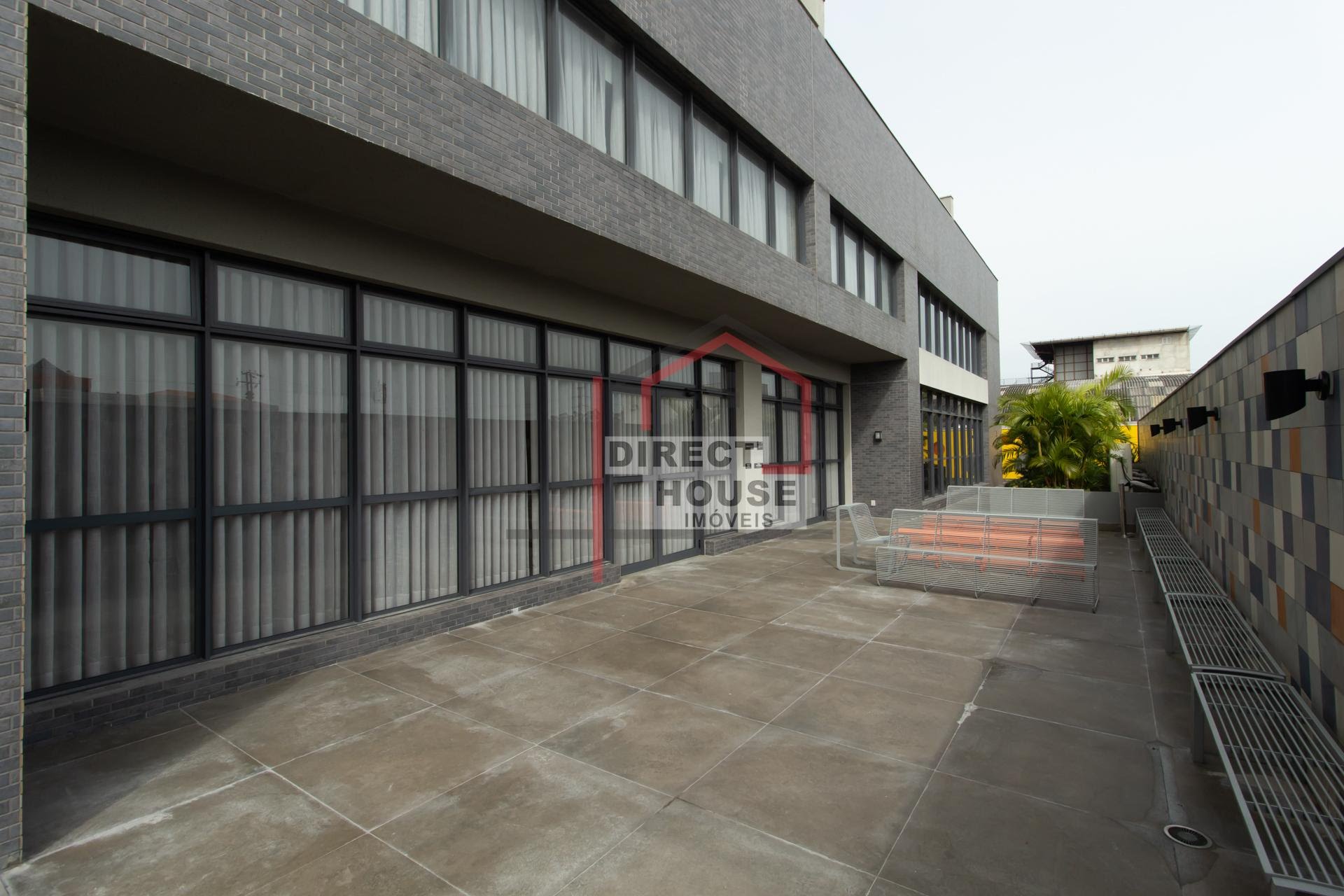 Apartamento, 2 quartos, 62 m² - Foto 43