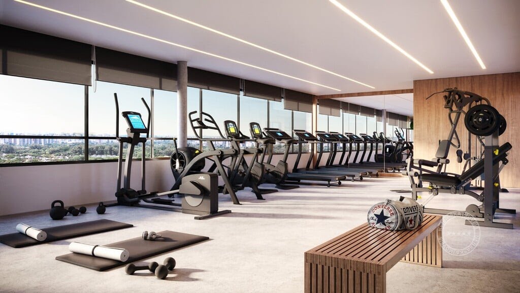 Fitness