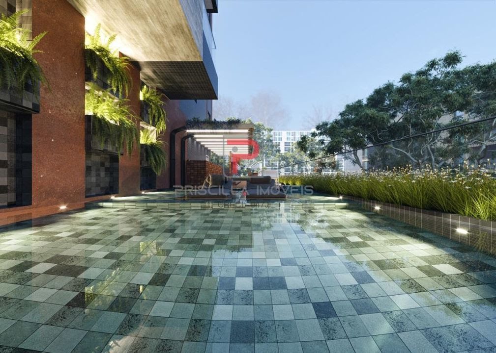 Apartamento à venda com 2 quartos, 1 suíte, 1 vaga e 64m² no Jardim Oceania, João Pessoa (PB) — foto 18 de 23