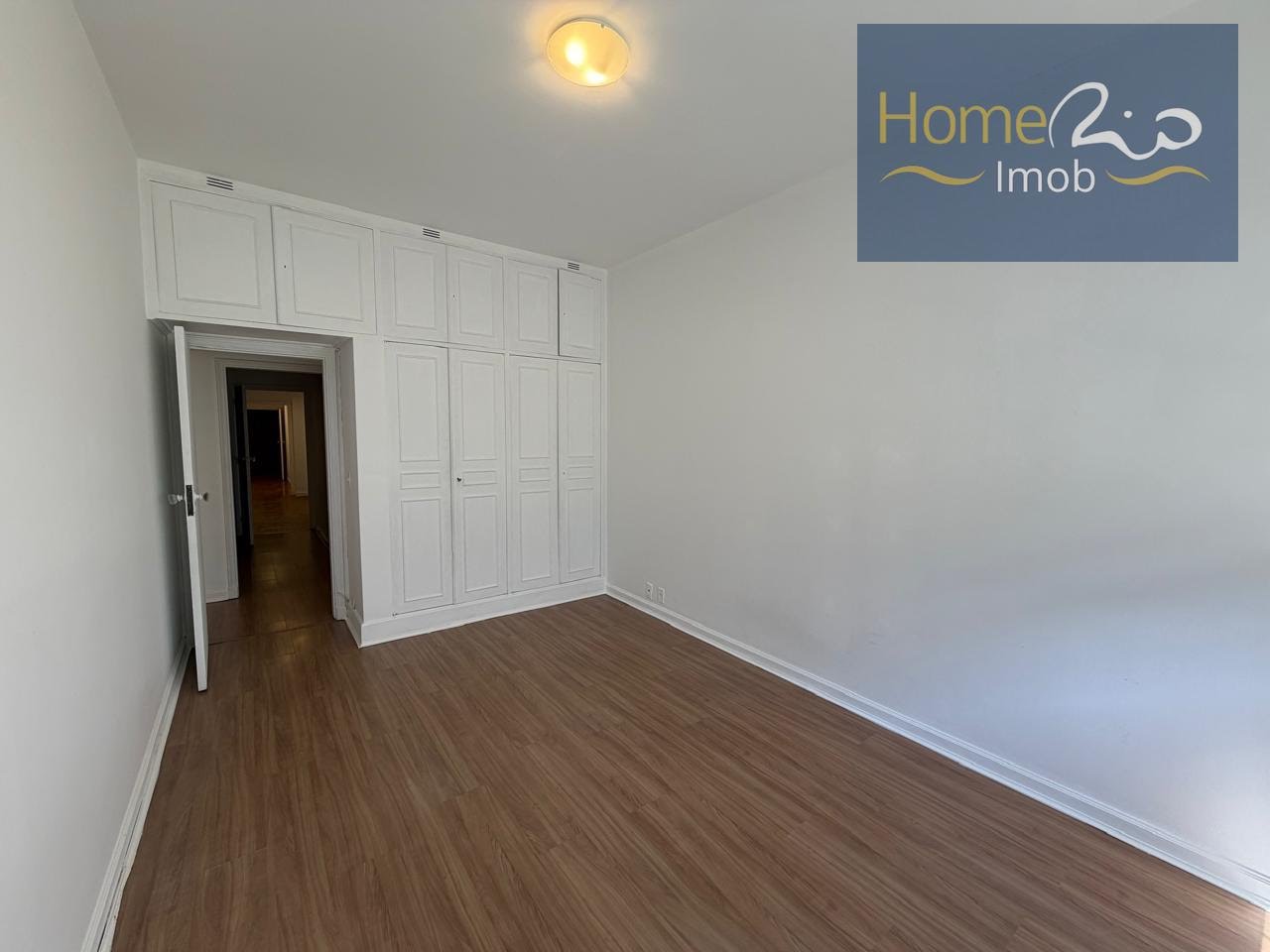Apartamento à venda com 3 quartos, 3 banheiros, 2 vagas e 234m² no Ipanema, Rio de Janeiro (RJ) — foto 11 de 30