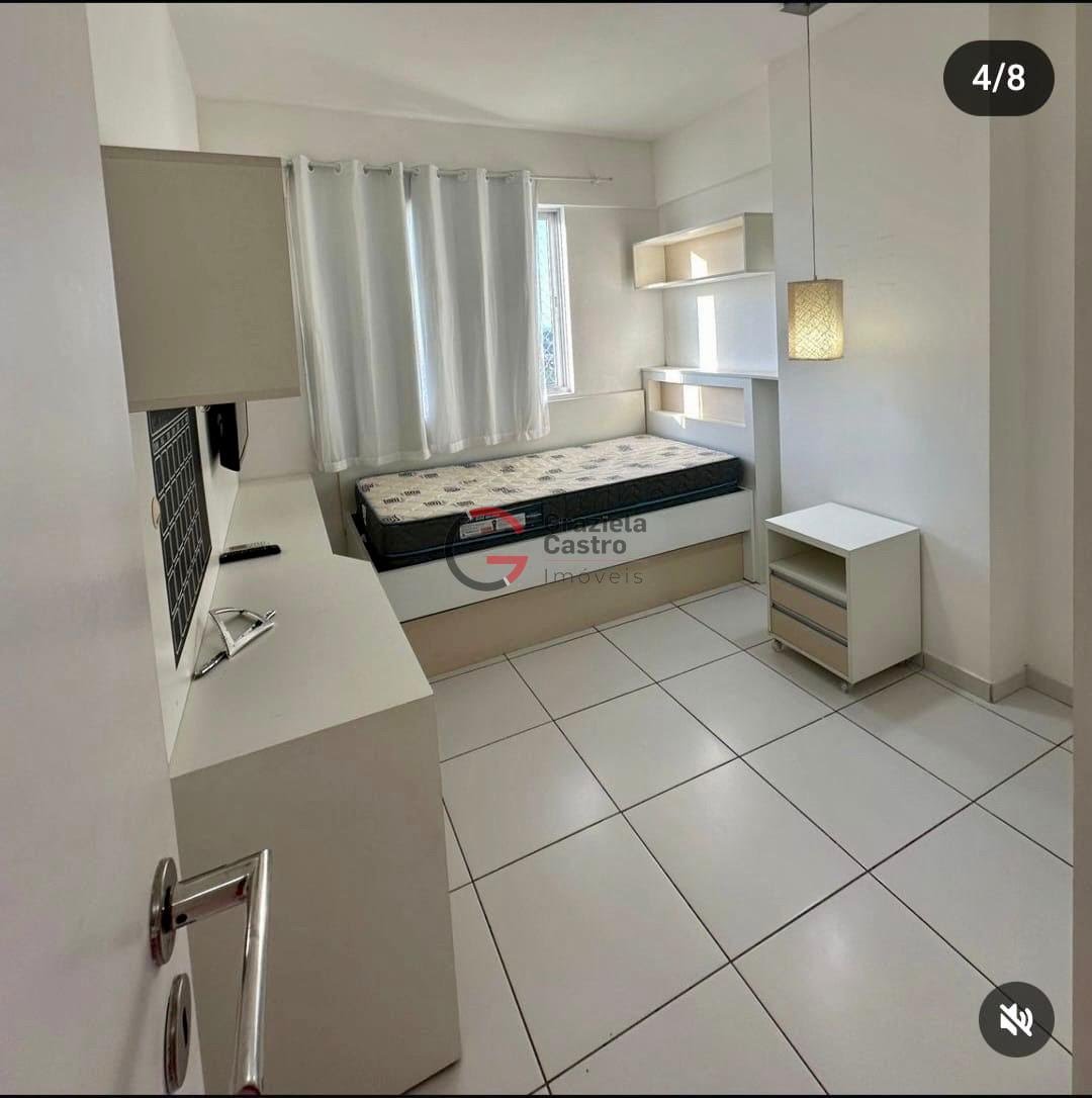 Apartamento, 3 quartos, 84 m² - Foto 8