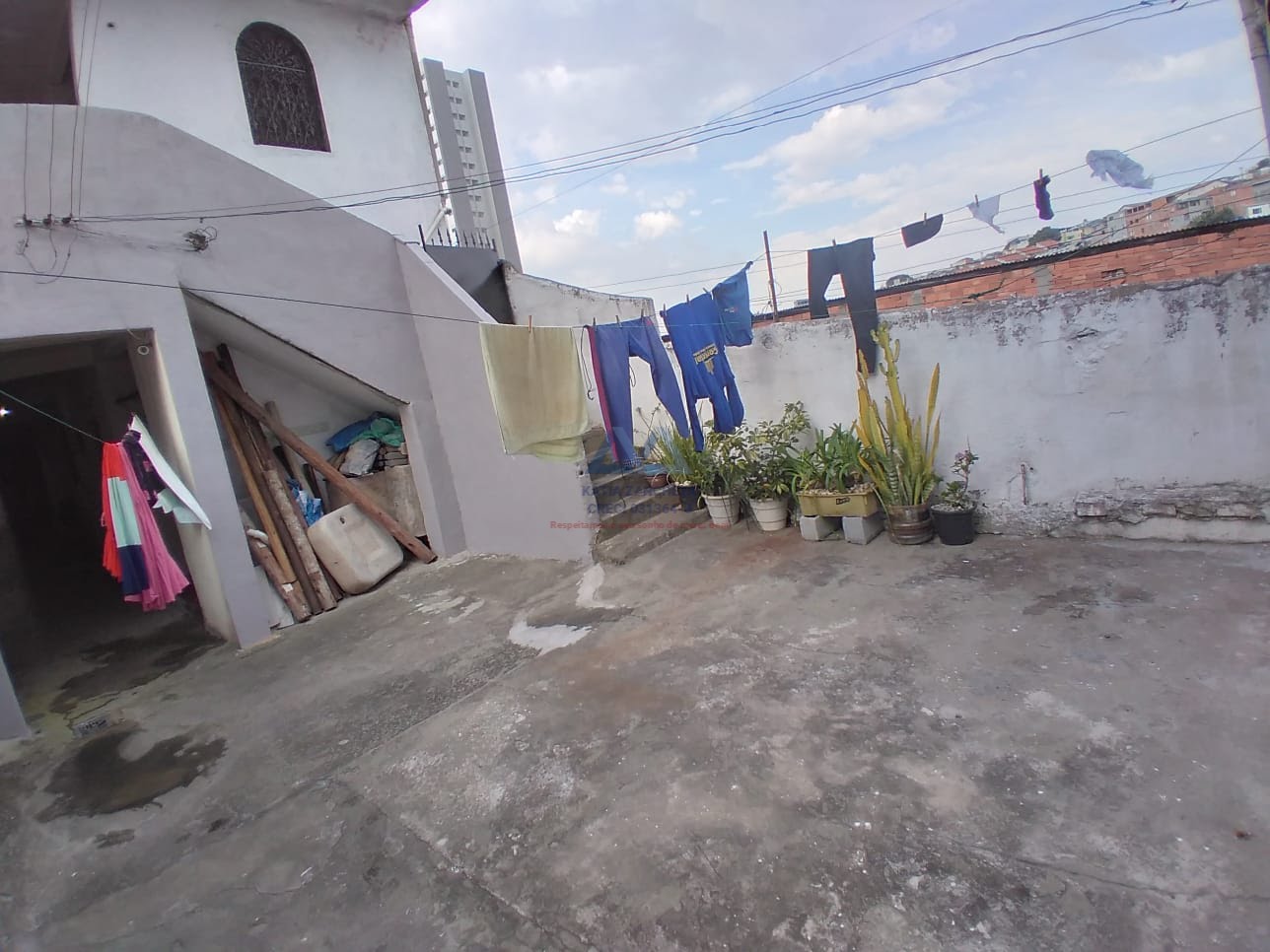 Comercial à venda com 8 banheiros, 1 vaga e 250m² no Americanópolis, São Paulo (SP) — foto 6 de 9