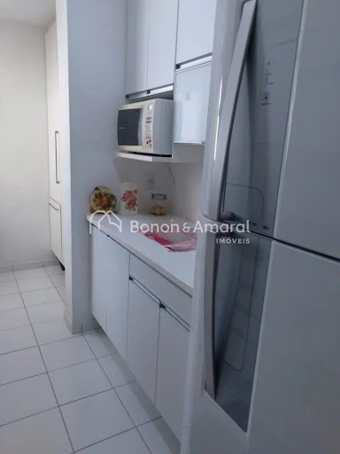 Apartamento, 2 quartos, 61 m² - Foto 5