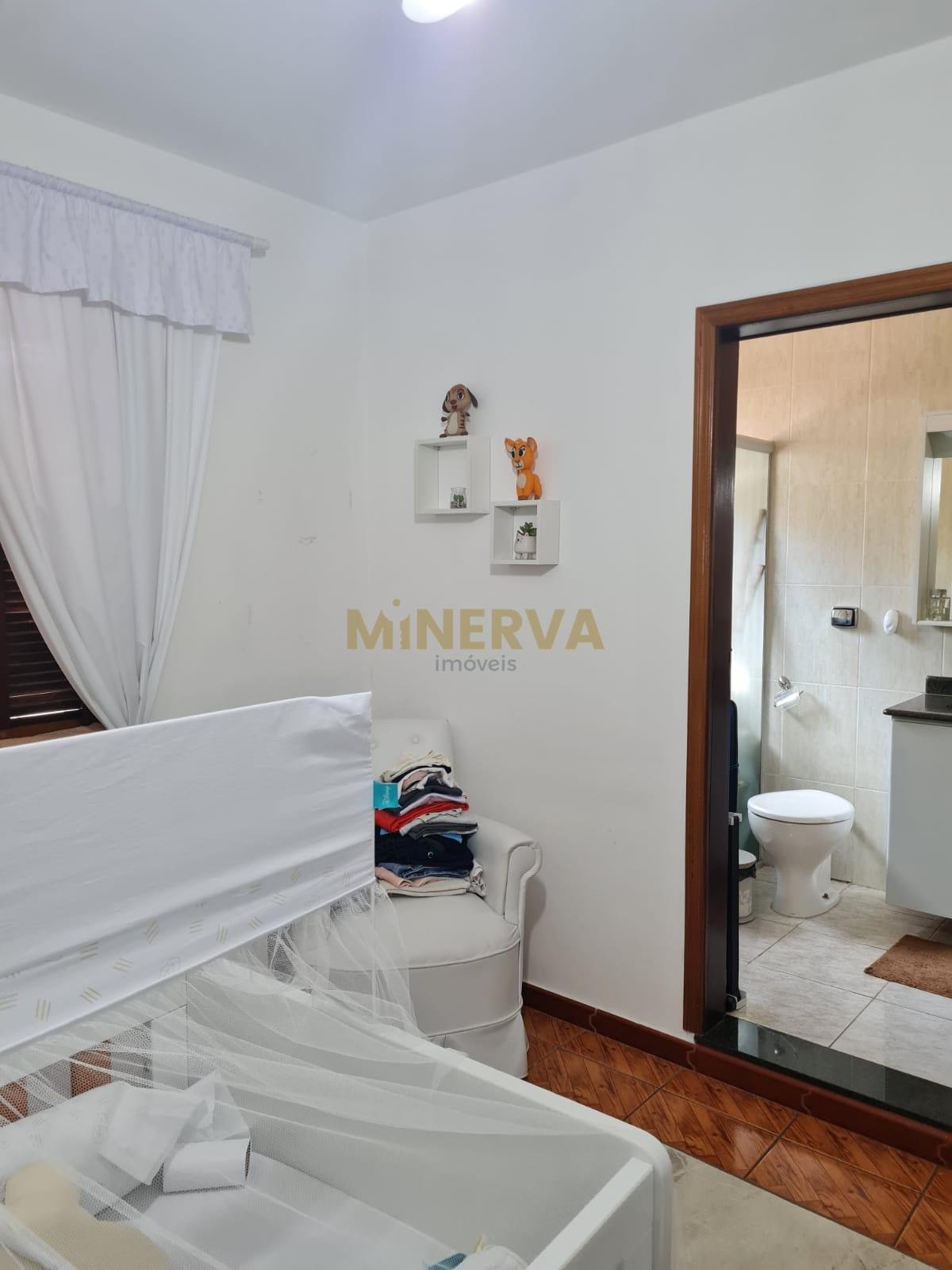 Casa à venda com 2 quartos, 2 suítes, 6 vagas e 387m² no Vila Matilde, São Paulo (SP) — foto 17 de 24