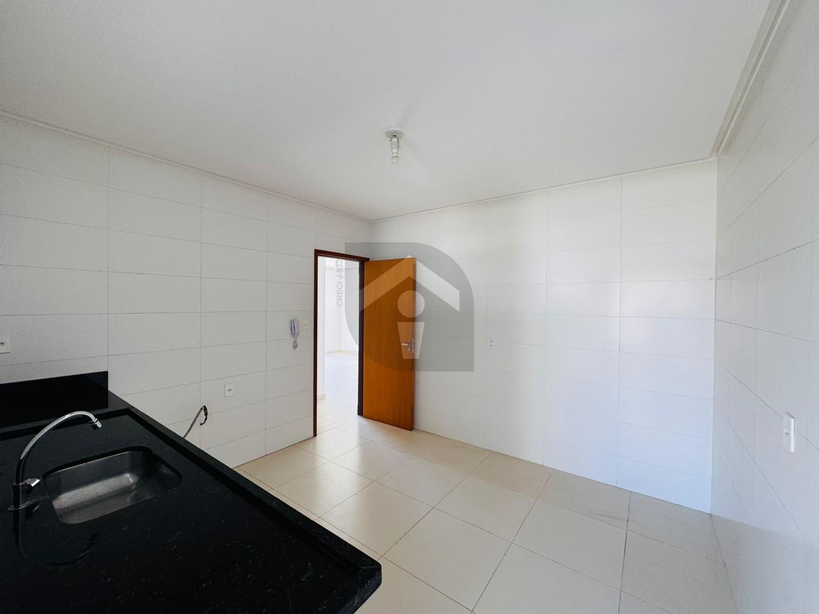 Apartamento, 3 quartos, 129 m² - Foto 18