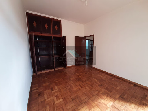 Quarto 01