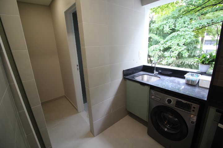 Apartamento à venda com 3 quartos, 1 suíte, 2 vagas e 84m² no Casa Forte, Recife (PE) — foto 18 de 21
