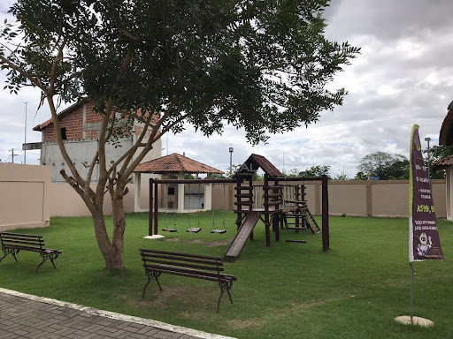 Apartamento de 2 quartos para venda ou locação no Residencial Europa no Jardim das Acácias - Campos dos Goytacazes, RJ