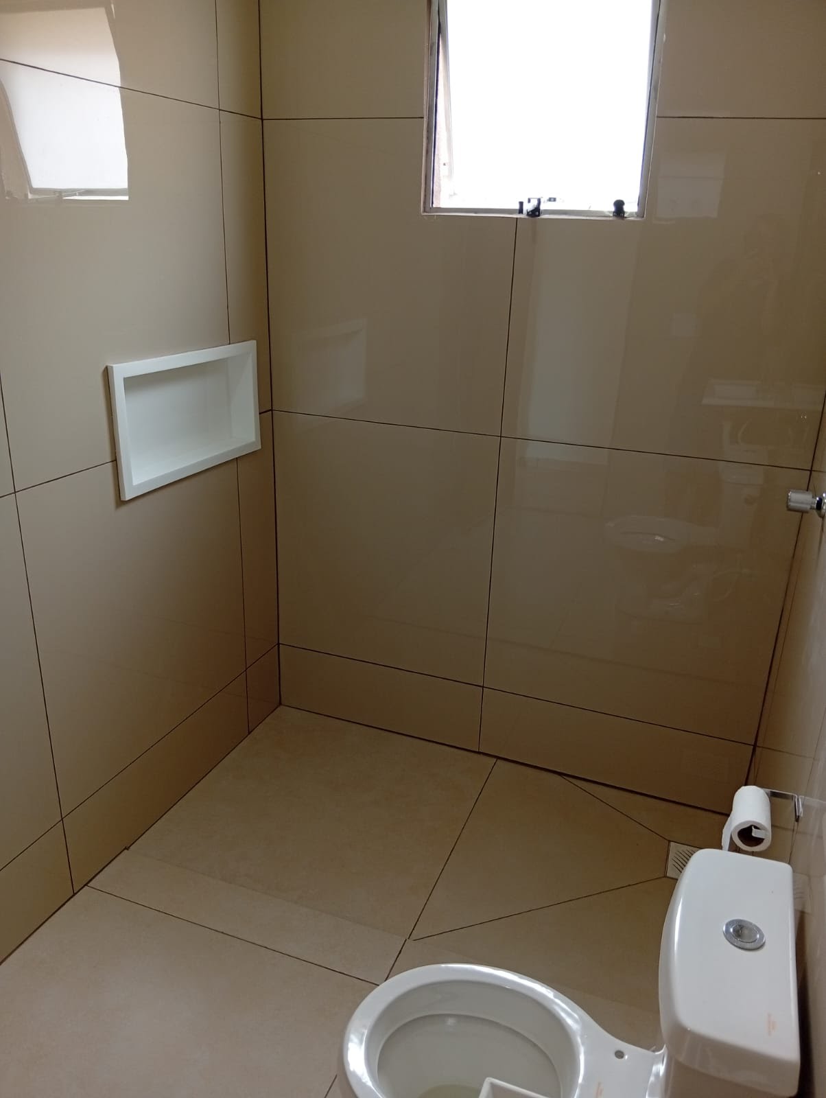 Casa para alugar com 3 quartos, 1 suíte, 1 vaga e 150m² no Etelvina Carneiro, Belo Horizonte (MG) — foto 16 de 20