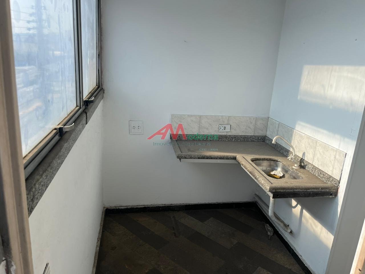 Comercial à venda com 357m² no Vila Santa Cecília, Mauá (SP) — foto 17 de 19