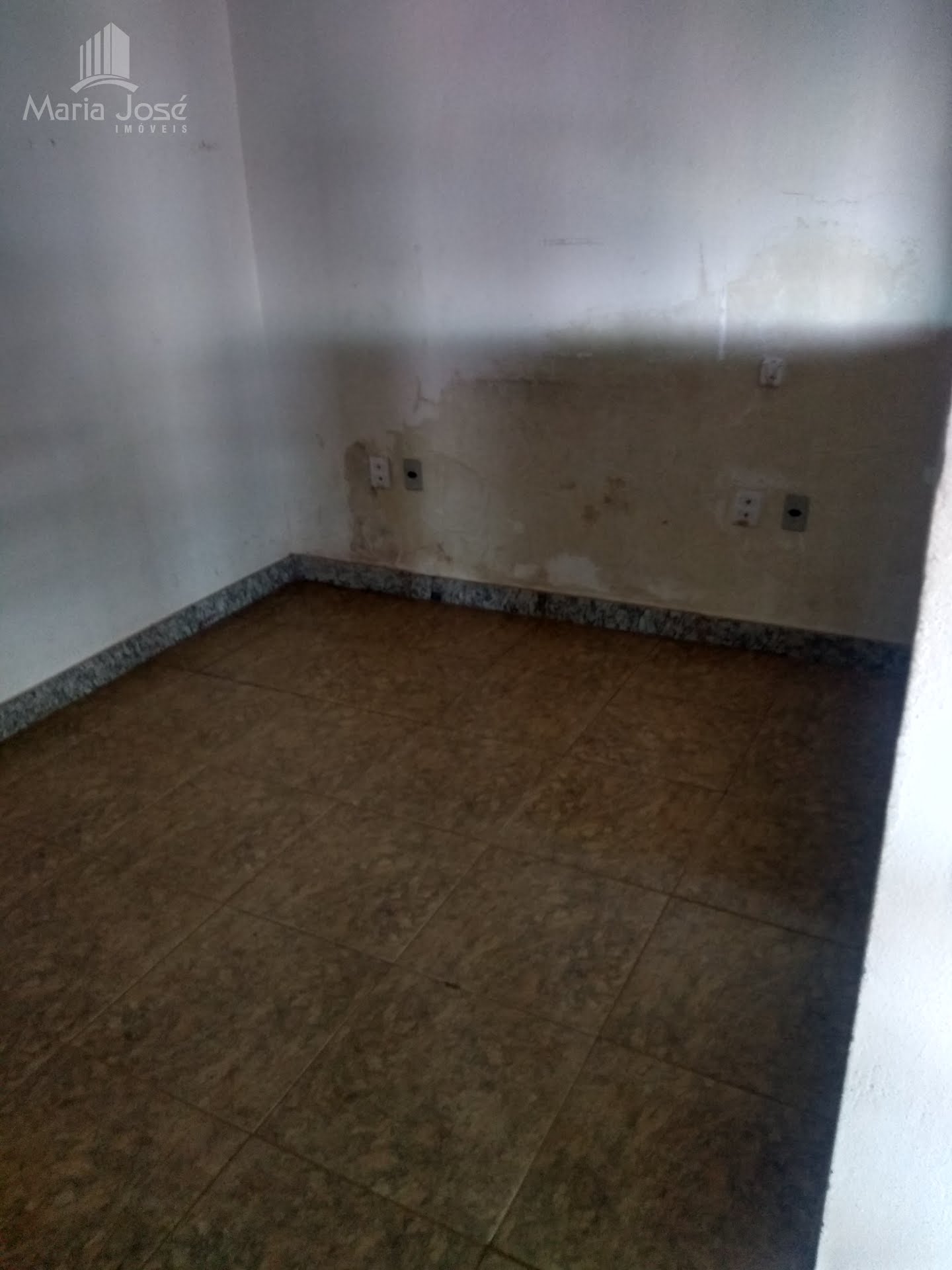 Comercial para alugar com 3 banheiros e 700m² no Cidade de Deus, Sete Lagoas (MG) — foto 9 de 27