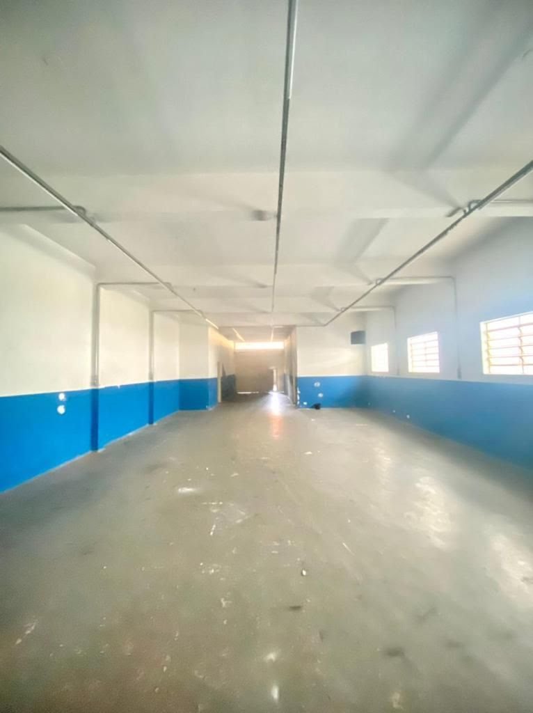 Depósito-Galpão, 650 m² - Foto 17