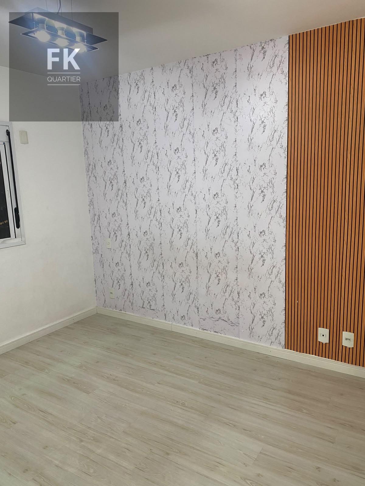 Apartamento para alugar com 2 quartos, 2 suítes e 2 vagas no Centro, Osasco (SP) — foto 11 de 25