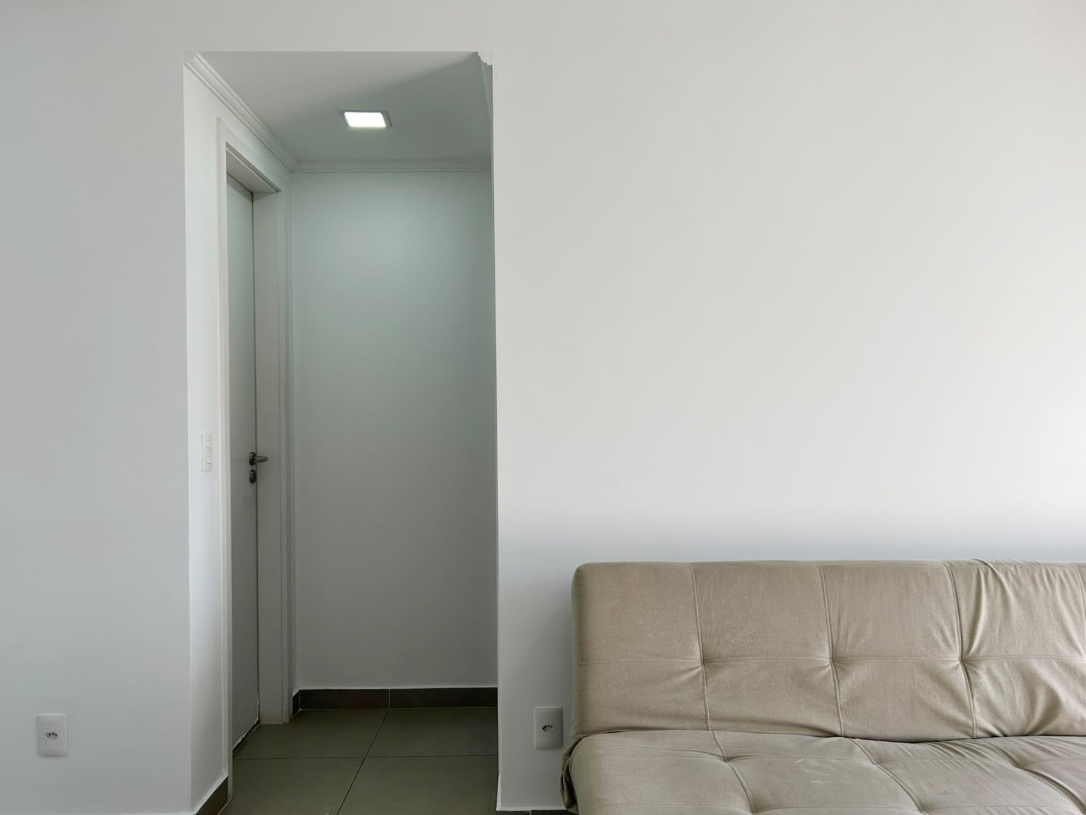 Apartamento para alugar com 1 quarto, 1 banheiro, 1 vaga e 45m² no Bela Vista, São Paulo (SP) — foto 5 de 30