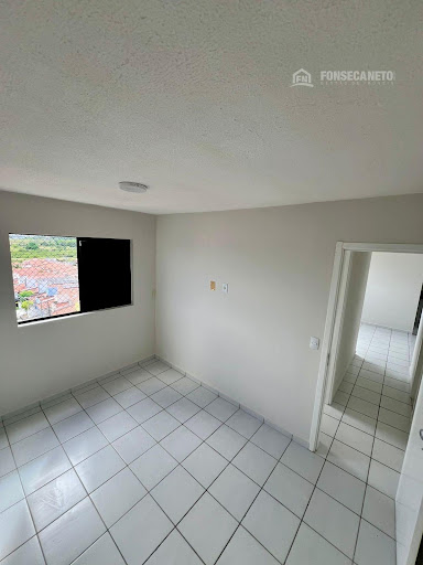 Sem título.jpg