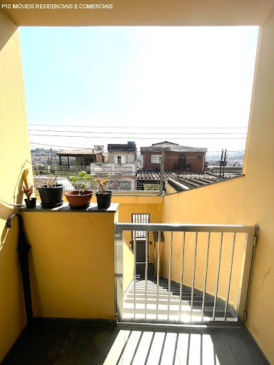 Foto 07