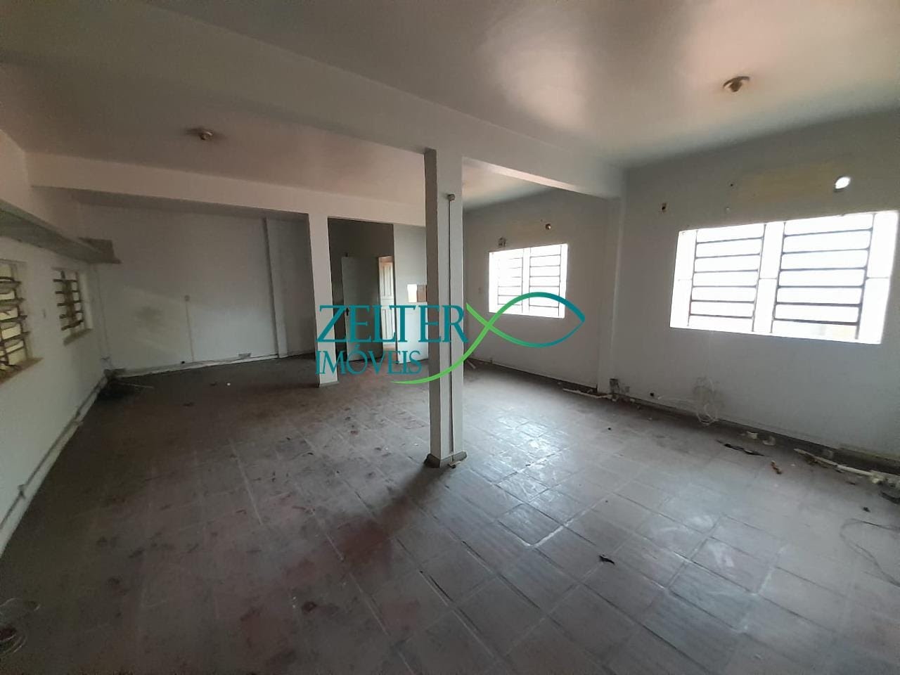 Comercial para alugar com 1186m² no Penha Circular, Rio de Janeiro (RJ) — foto 25 de 28