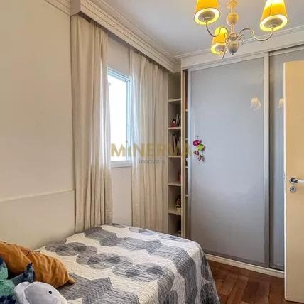 Casa à venda com 3 quartos, 3 suítes, 3 vagas e 200m² no Aclimação, São Paulo (SP) — foto 15 de 30