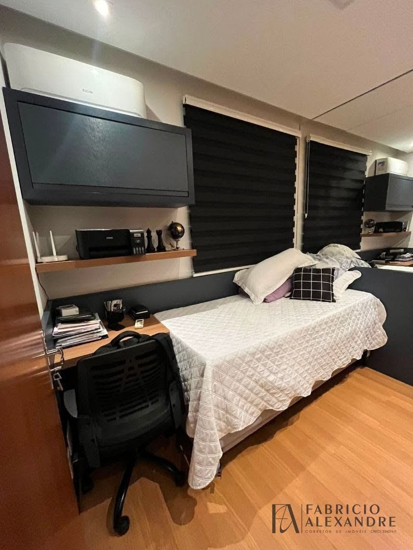 Casa à venda com 3 quartos, 1 suíte, 2 vagas e 90m² no Parque Lombardia, São José do Rio Preto (SP) — foto 2 de 16