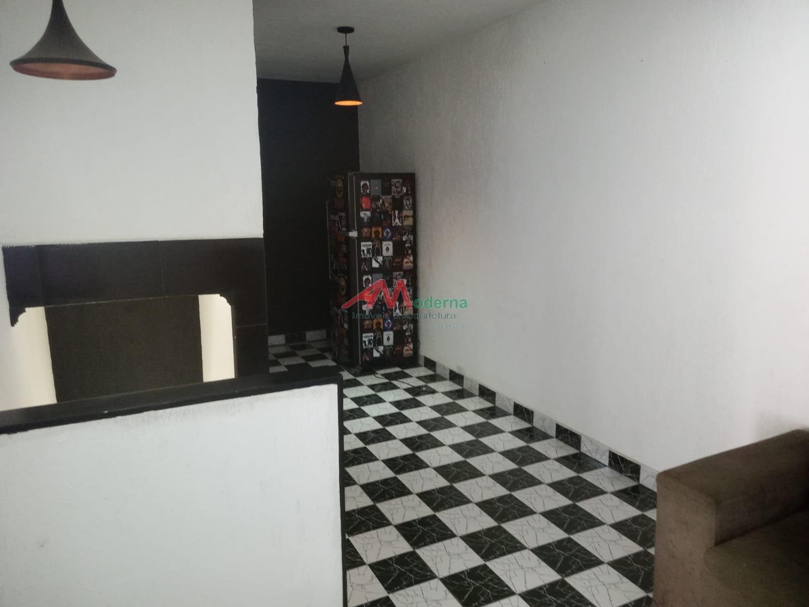 Casa à venda com 3 quartos, 1 suíte, 2 vagas e 211m² no Anchieta, São Bernardo do Campo (SP) — foto 17 de 24